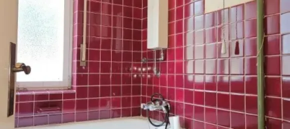 3 غرف نوم تاون هاوس في Nurnberger Land, Germany رقم 325525 8