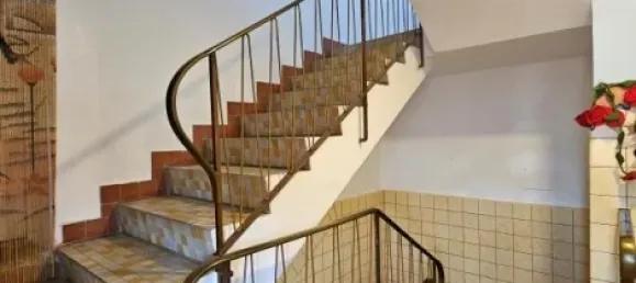 3 غرف نوم تاون هاوس في Nurnberger Land, Germany رقم 325525 9