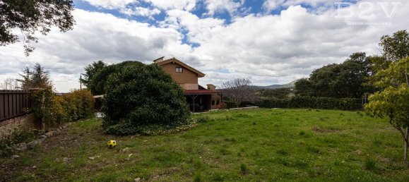 Дом с 5 спальнями в Педресуэла, Испания № 143296 6