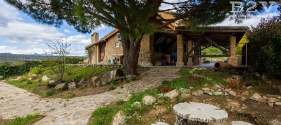 Дом с 5 спальнями в Педресуэла, Испания № 143296 20