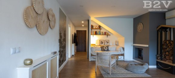 Дом с 5 спальнями в Педресуэла, Испания № 143296 46