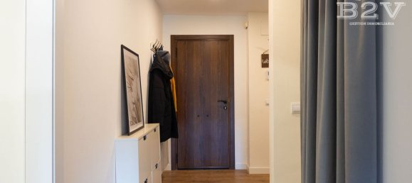 Дом с 5 спальнями в Педресуэла, Испания № 143296 28