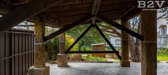 Дом с 5 спальнями в Педресуэла, Испания № 143296 23