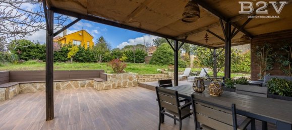 Дом с 5 спальнями в Педресуэла, Испания № 143296 12