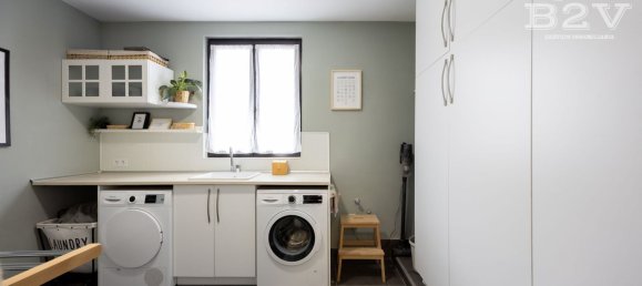 Дом с 5 спальнями в Педресуэла, Испания № 143296 35