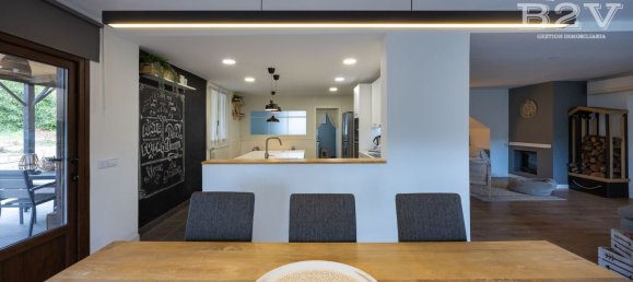 Дом с 5 спальнями в Педресуэла, Испания № 143296 41