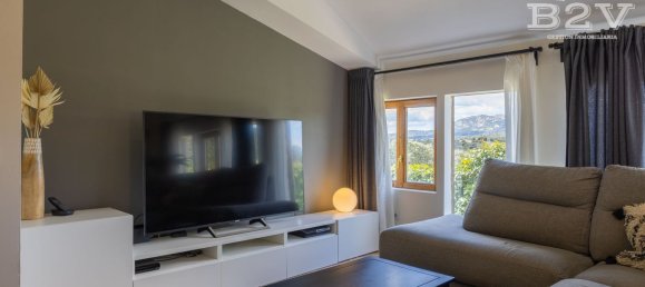 Дом с 5 спальнями в Педресуэла, Испания № 143296 50