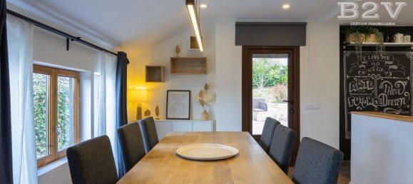 Дом с 5 спальнями в Педресуэла, Испания № 143296 42