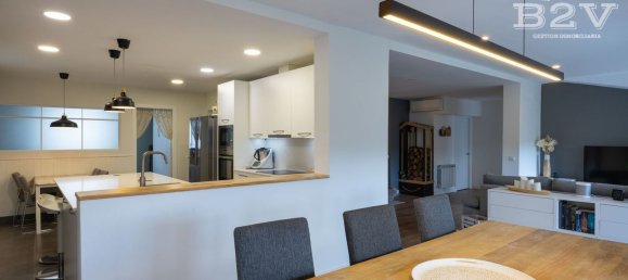 Дом с 5 спальнями в Педресуэла, Испания № 143296 40