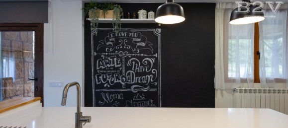 Дом с 5 спальнями в Педресуэла, Испания № 143296 43