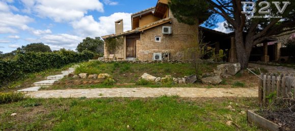 Дом с 5 спальнями в Педресуэла, Испания № 143296 18