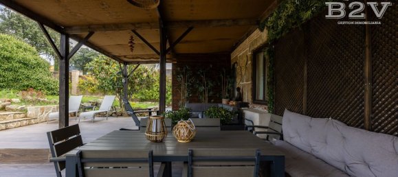 Дом с 5 спальнями в Педресуэла, Испания № 143296 11