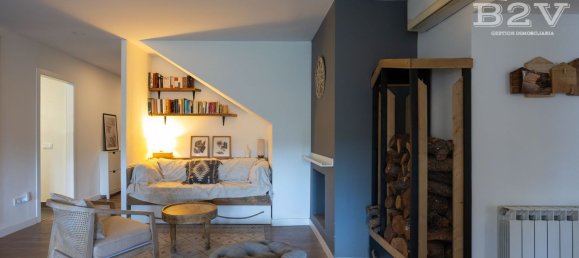 Дом с 5 спальнями в Педресуэла, Испания № 143296 47