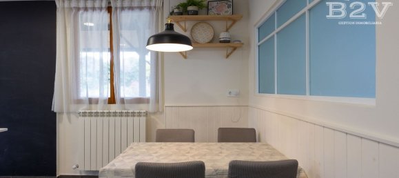 Дом с 5 спальнями в Педресуэла, Испания № 143296 31