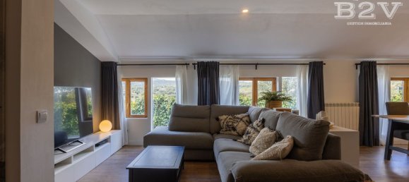 Дом с 5 спальнями в Педресуэла, Испания № 143296 49