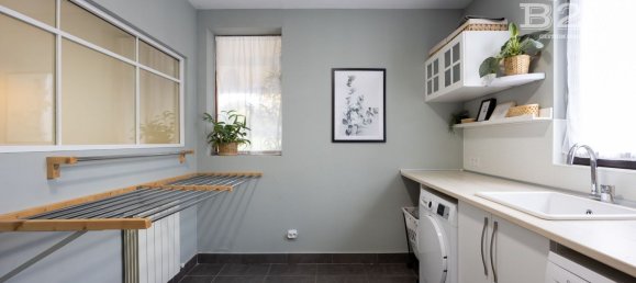 Дом с 5 спальнями в Педресуэла, Испания № 143296 36