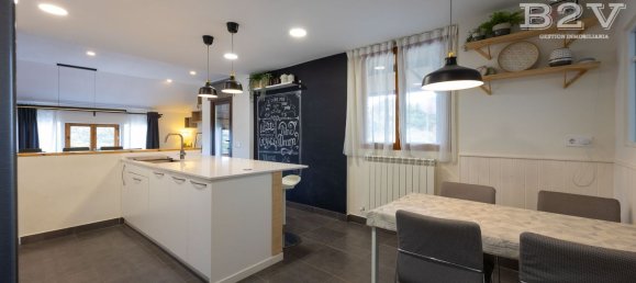 Дом с 5 спальнями в Педресуэла, Испания № 143296 30