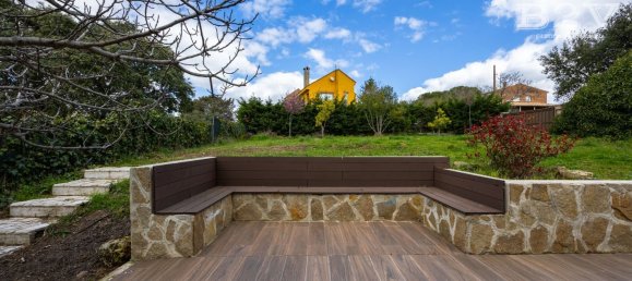 Дом с 5 спальнями в Педресуэла, Испания № 143296 13