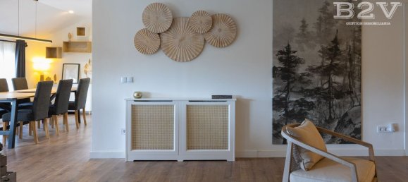 Дом с 5 спальнями в Педресуэла, Испания № 143296 48