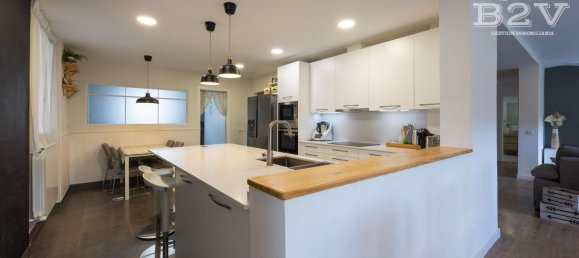 Дом с 5 спальнями в Педресуэла, Испания № 143296 38