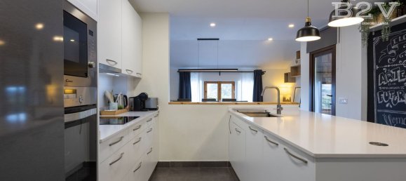 Дом с 5 спальнями в Педресуэла, Испания № 143296 44