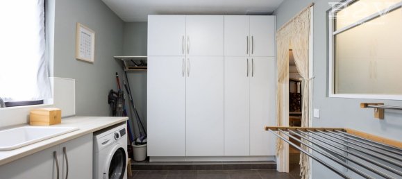 Дом с 5 спальнями в Педресуэла, Испания № 143296 37