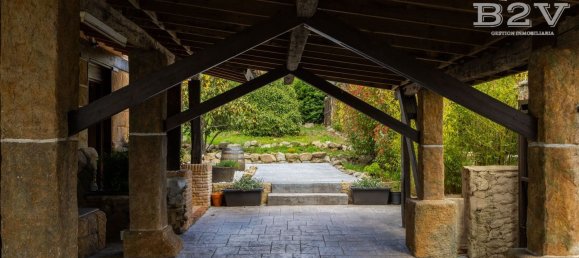 Дом с 5 спальнями в Педресуэла, Испания № 143296 22