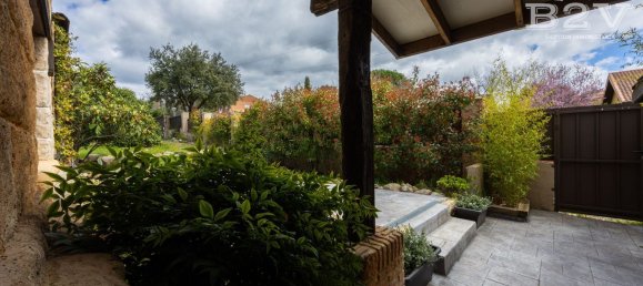 Дом с 5 спальнями в Педресуэла, Испания № 143296 25