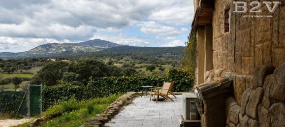 Дом с 5 спальнями в Педресуэла, Испания № 143296 21