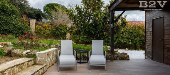 Дом с 5 спальнями в Педресуэла, Испания № 143296 14