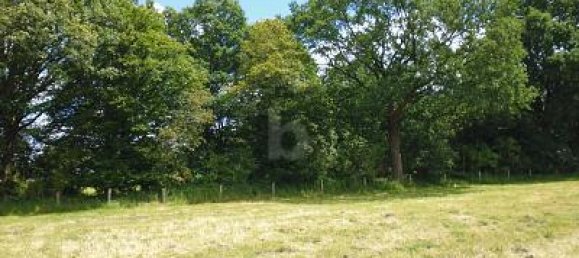  قطعة أرض في Lubeck, Germany 4912متر مربع رقم 225176 2