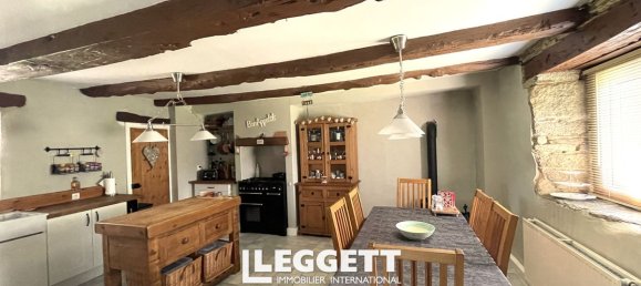 3 bedrooms Castles in Cotes-d'Armor, France No. 330195 6