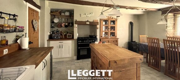 3 bedrooms Castles in Cotes-d'Armor, France No. 330195 5