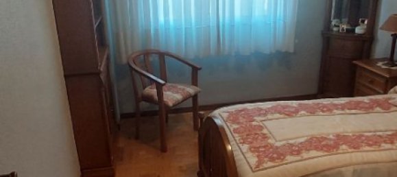 3 Schlafzimmer Wohnung in Chartered Community of Navarre, Spain, Nr. 150405 12