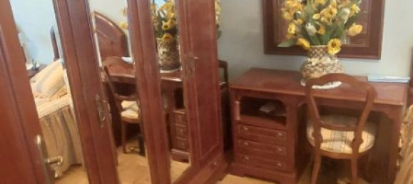 3 Schlafzimmer Wohnung in Chartered Community of Navarre, Spain, Nr. 150405 22