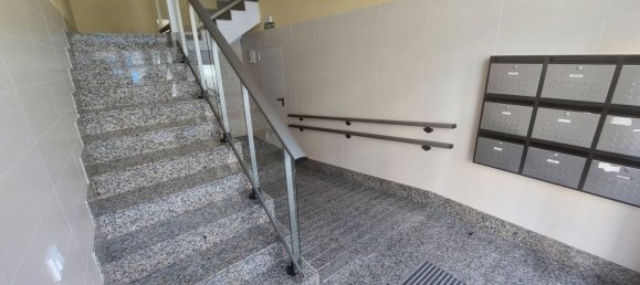 3 Schlafzimmer Wohnung in Chartered Community of Navarre, Spain, Nr. 150405 25