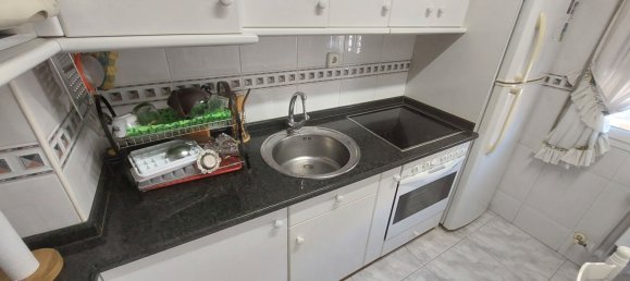 3 Schlafzimmer Wohnung in Chartered Community of Navarre, Spain, Nr. 150405 10