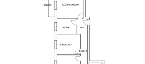 3 Schlafzimmer Wohnung in Chartered Community of Navarre, Spain, Nr. 150405 31
