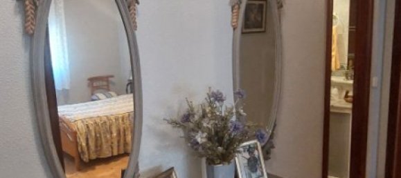 3 Schlafzimmer Wohnung in Chartered Community of Navarre, Spain, Nr. 150405 15