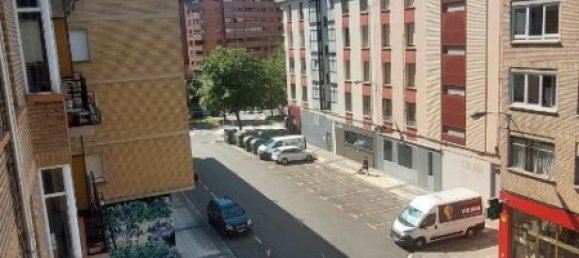 3 Schlafzimmer Wohnung in Chartered Community of Navarre, Spain, Nr. 150405 28