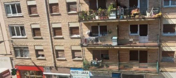 3 Schlafzimmer Wohnung in Chartered Community of Navarre, Spain, Nr. 150405 29