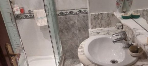 3 Schlafzimmer Wohnung in Chartered Community of Navarre, Spain, Nr. 150405 18