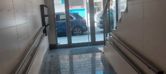 3 Schlafzimmer Wohnung in Chartered Community of Navarre, Spain, Nr. 150405 26