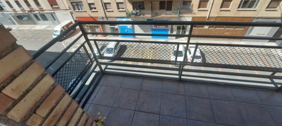 3 Schlafzimmer Wohnung in Chartered Community of Navarre, Spain, Nr. 150405 4