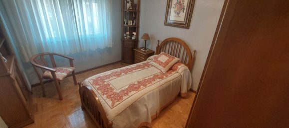 3 Schlafzimmer Wohnung in Chartered Community of Navarre, Spain, Nr. 150405 13