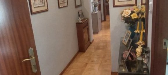 3 Schlafzimmer Wohnung in Chartered Community of Navarre, Spain, Nr. 150405 7