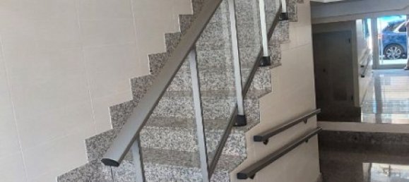 3 Schlafzimmer Wohnung in Chartered Community of Navarre, Spain, Nr. 150405 24