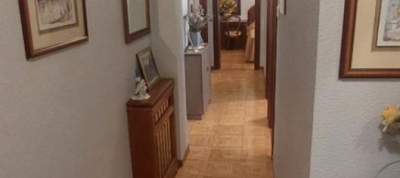 3 Schlafzimmer Wohnung in Chartered Community of Navarre, Spain, Nr. 150405 11