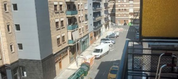 3 Schlafzimmer Wohnung in Chartered Community of Navarre, Spain, Nr. 150405 30