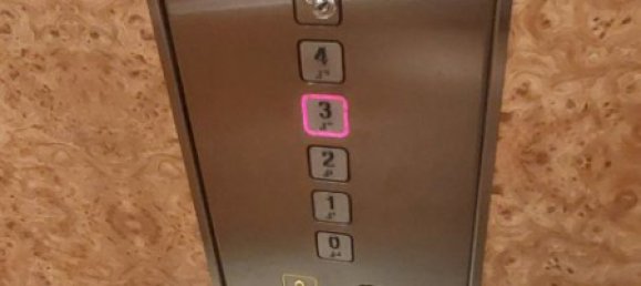 3 Schlafzimmer Wohnung in Chartered Community of Navarre, Spain, Nr. 150405 27